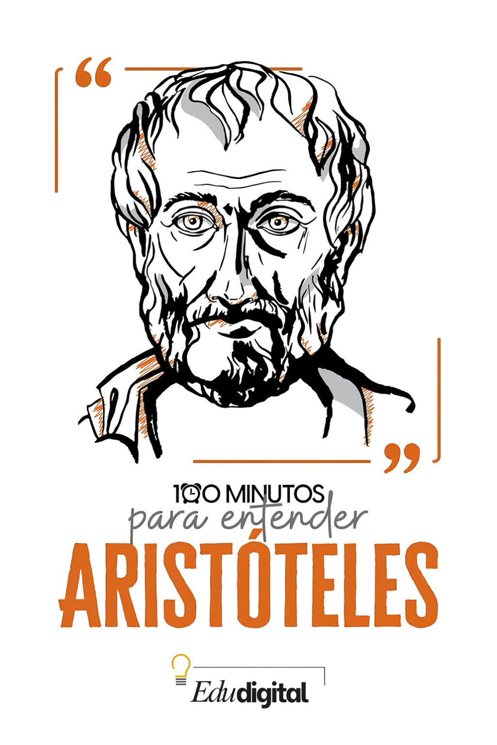 Aristóteles