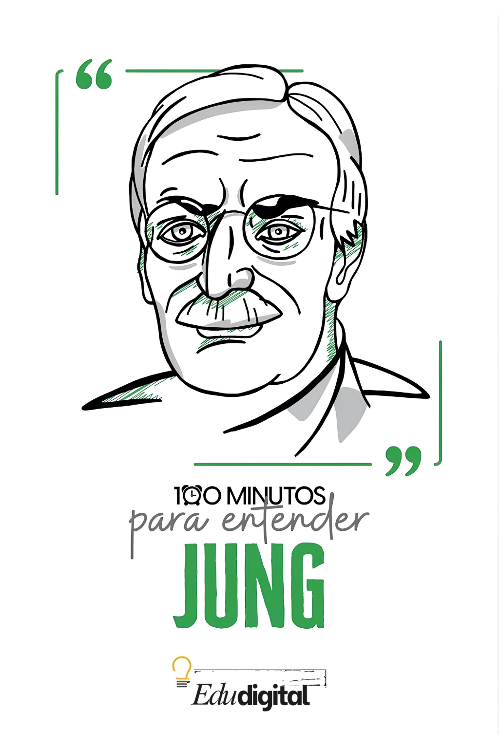 Jung