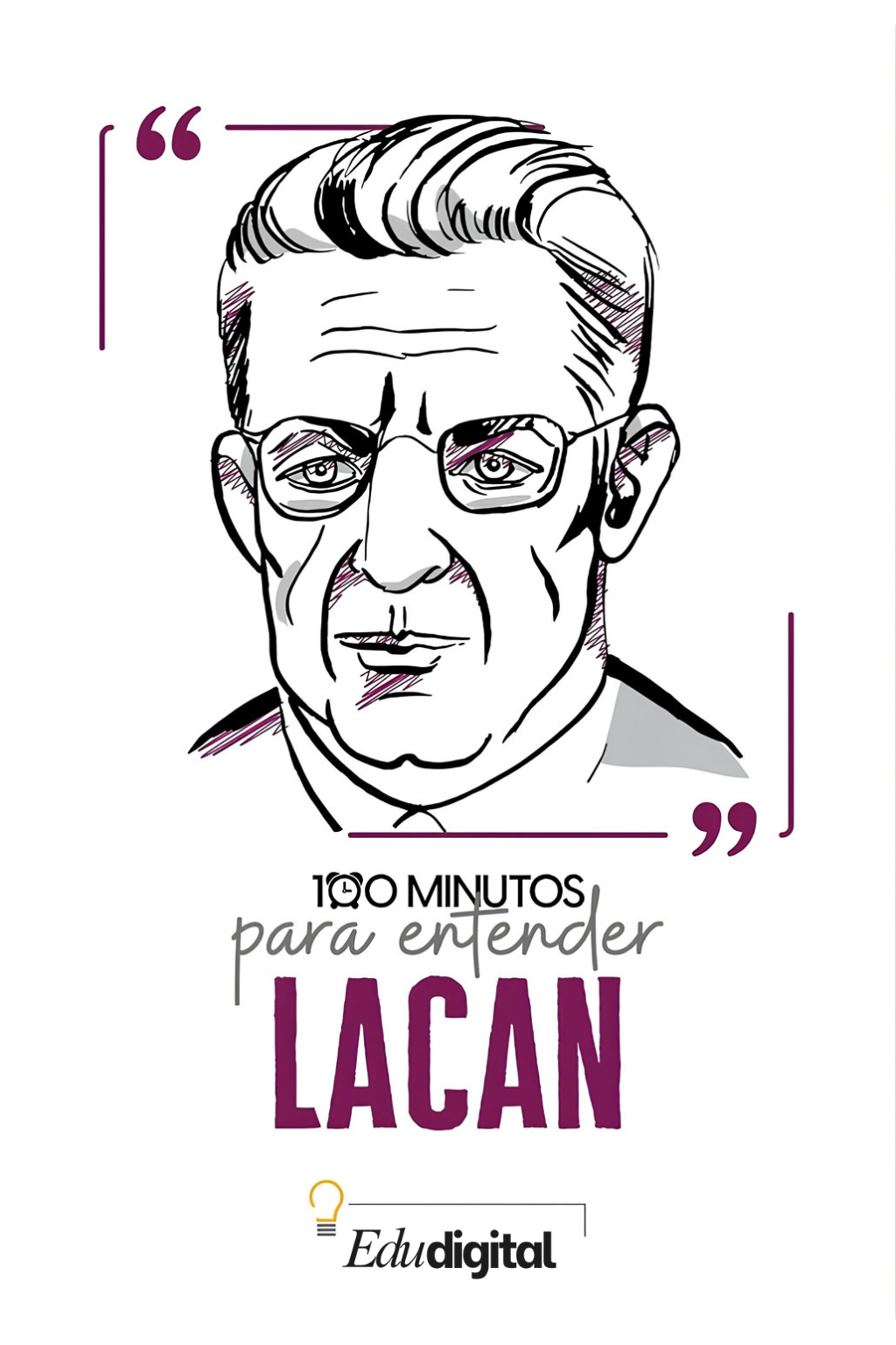 Lacan