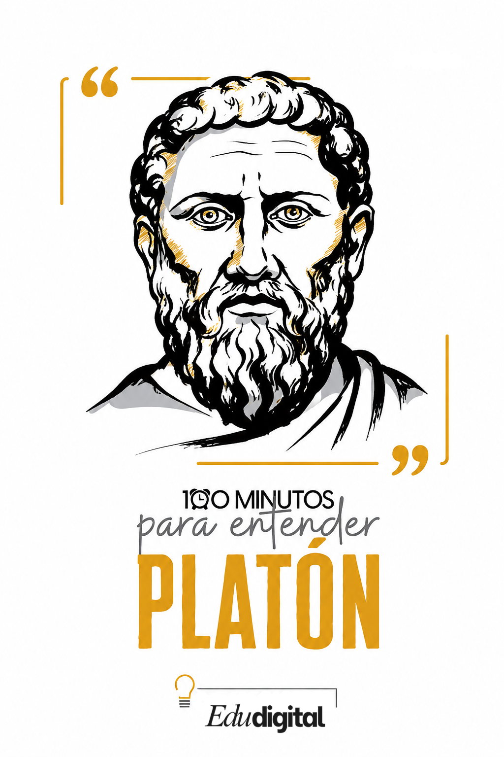 Platón