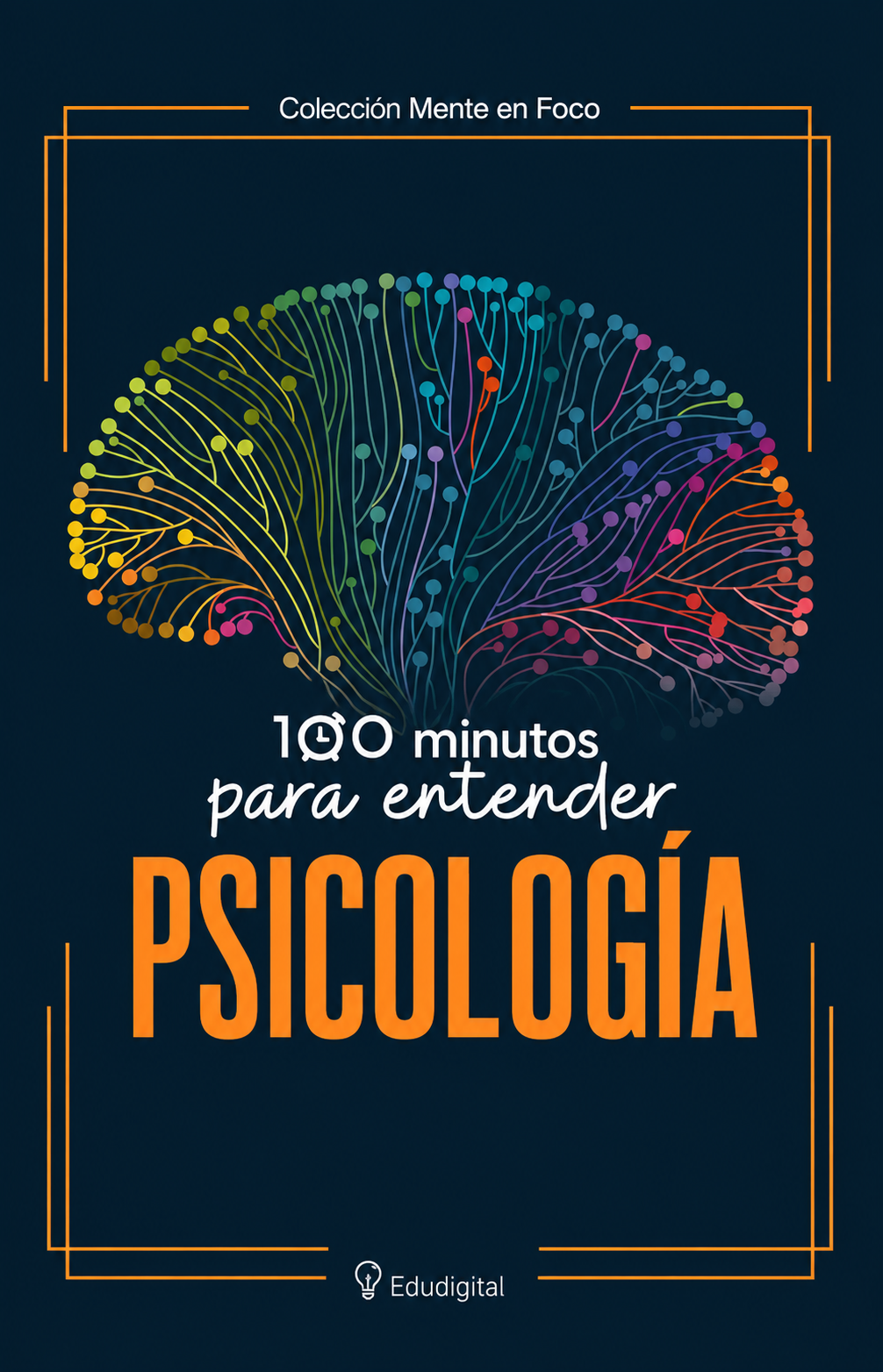 Psicología